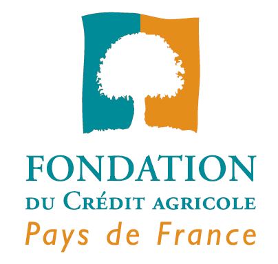 Fondation du Crédit Agricole-Pays de France