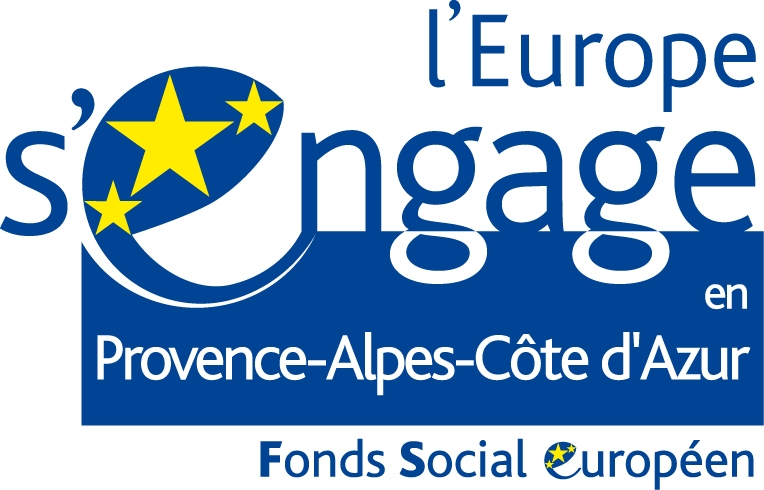 Fond social Européen