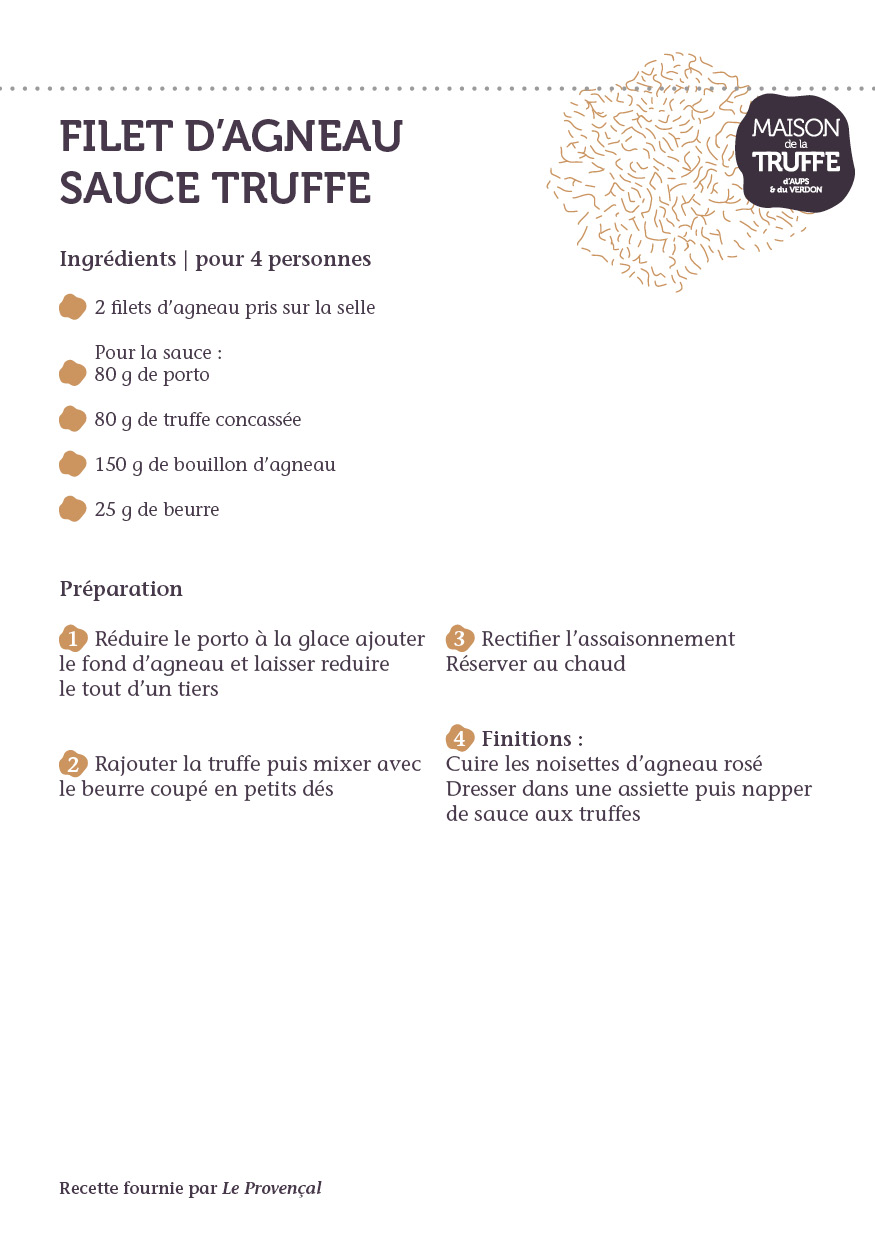 fiches-recette-maison-truffe-web3