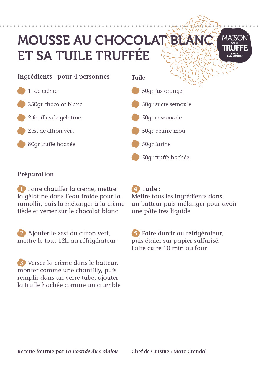 fiches-recette-maison-truffe-web4