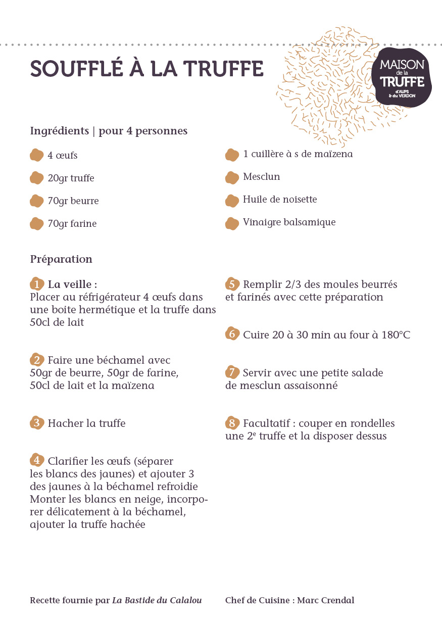 fiches-recette-maison-truffe-web6